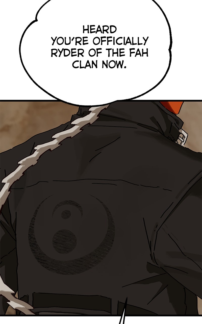 Read On the Way to Meet Mom Manga Online