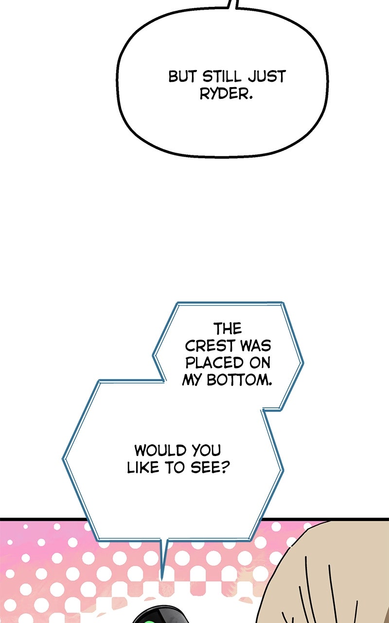 Read On the Way to Meet Mom Manga Online