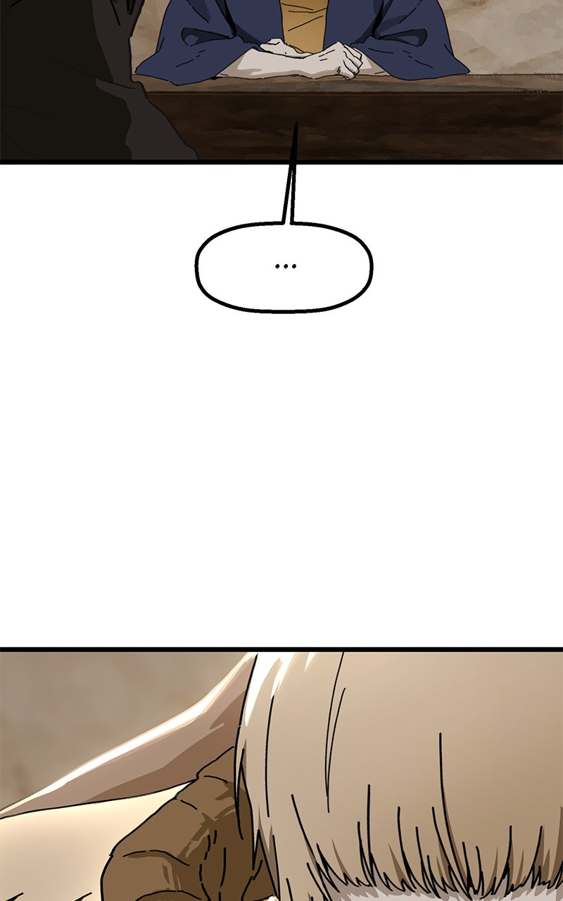 Read On the Way to Meet Mom Manga Online