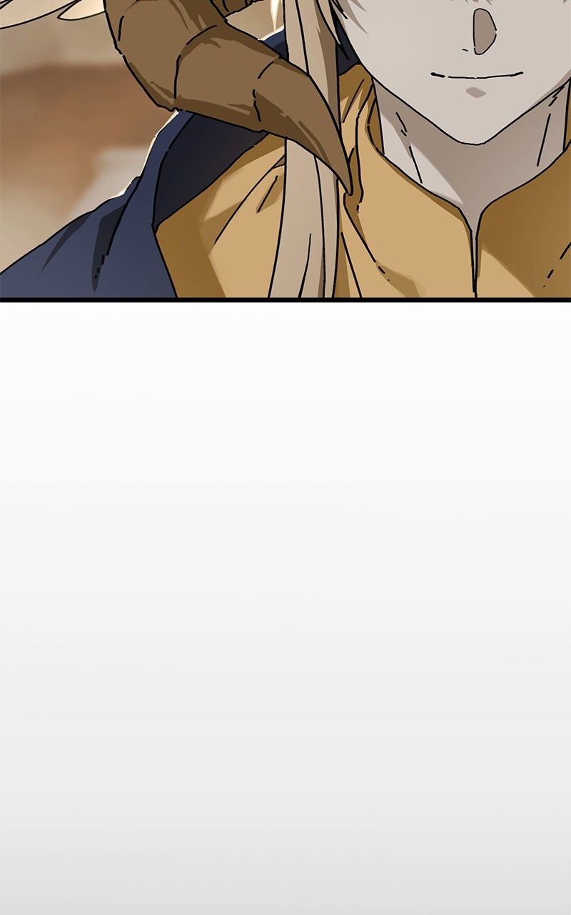 Read On the Way to Meet Mom Manga Online