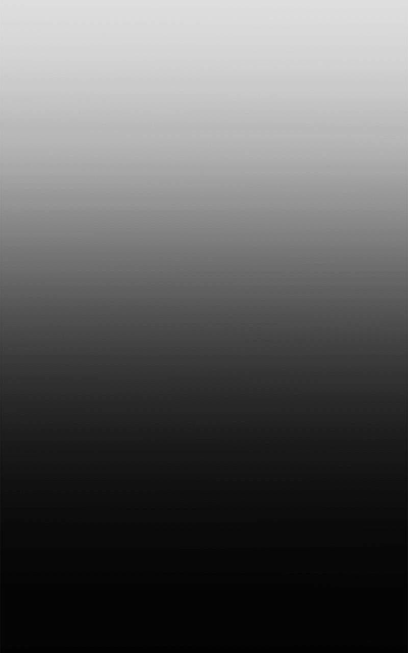 Read On the Way to Meet Mom Manga Online