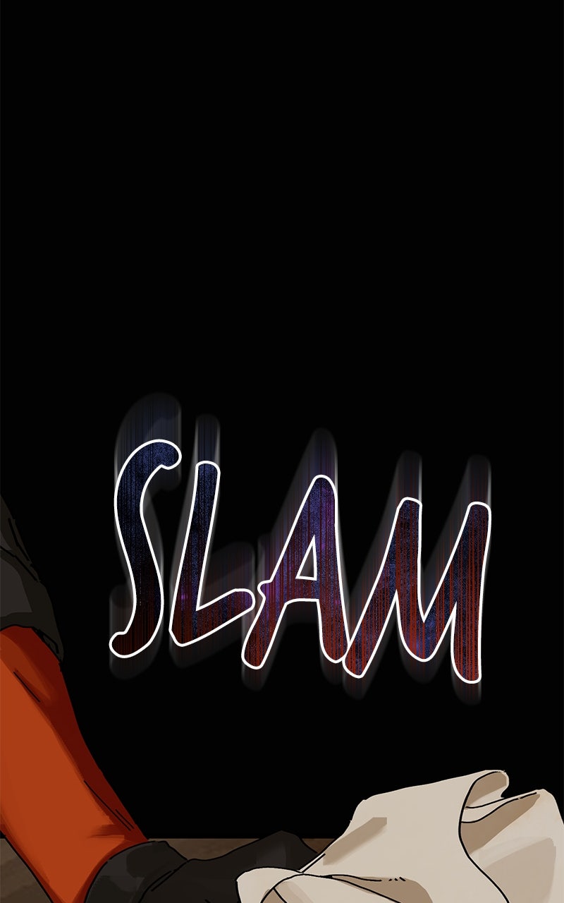 Read On the Way to Meet Mom Manga Online