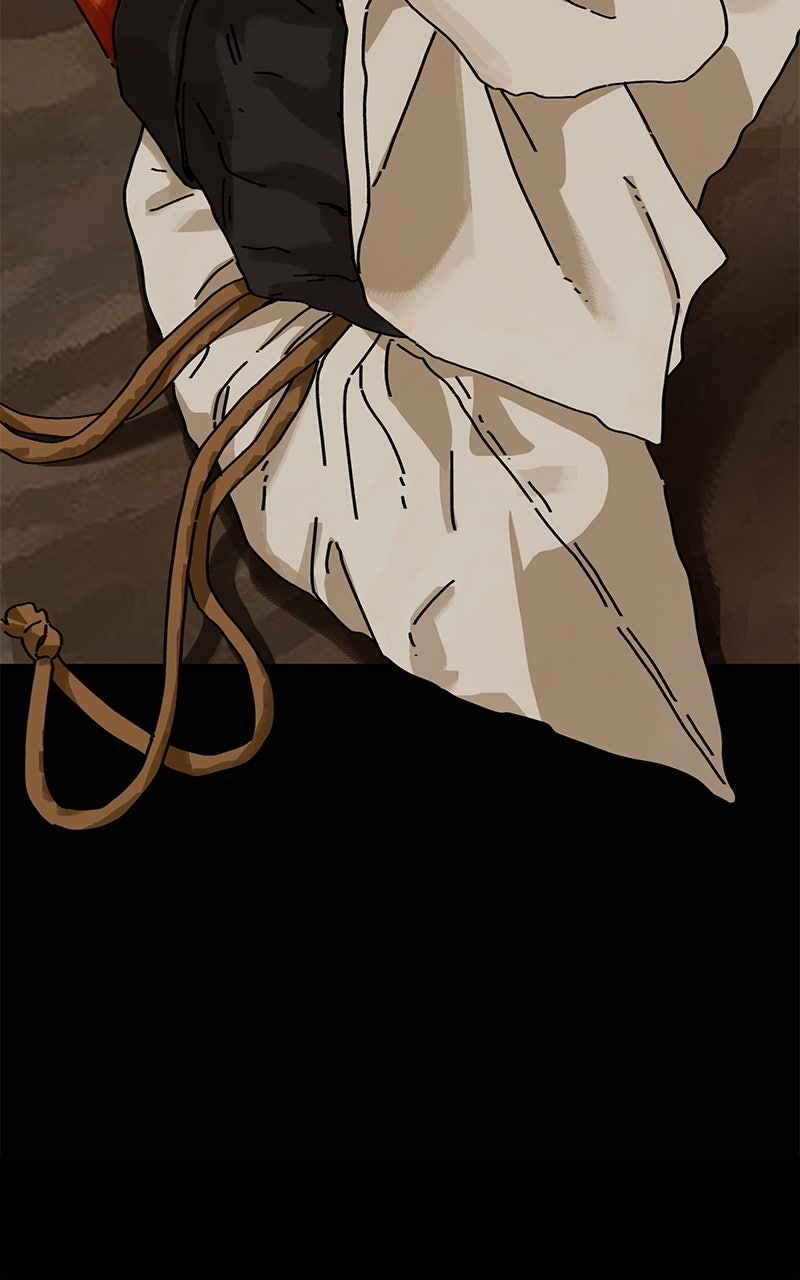 Read On the Way to Meet Mom Manga Online