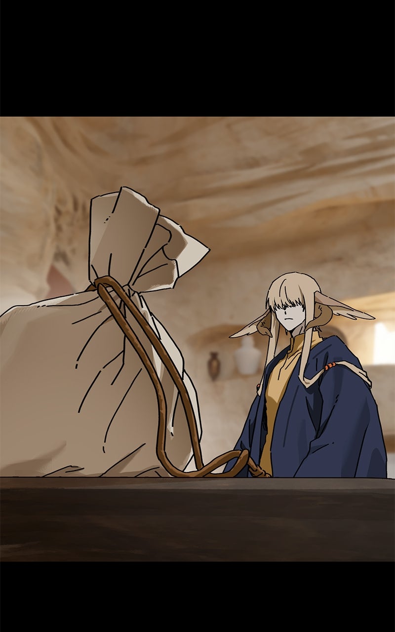 Read On the Way to Meet Mom Manga Online