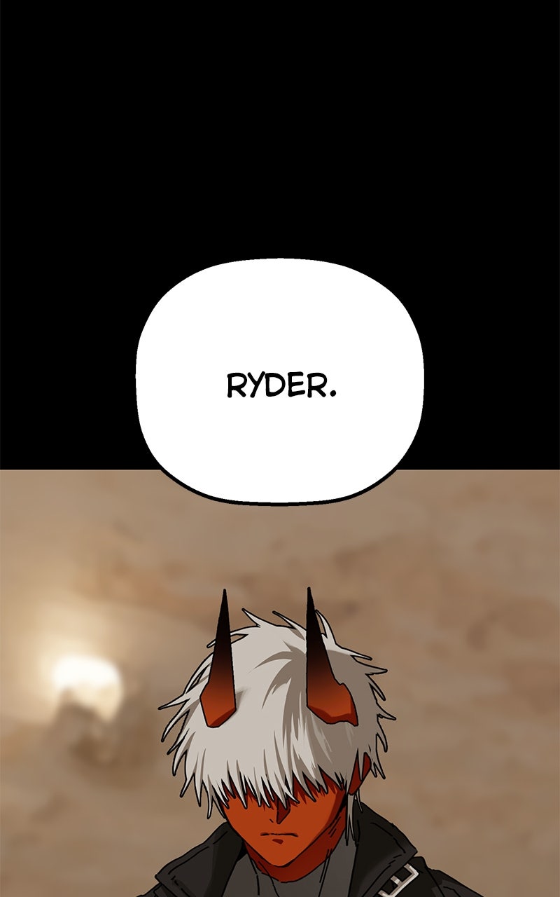 Read On the Way to Meet Mom Manga Online