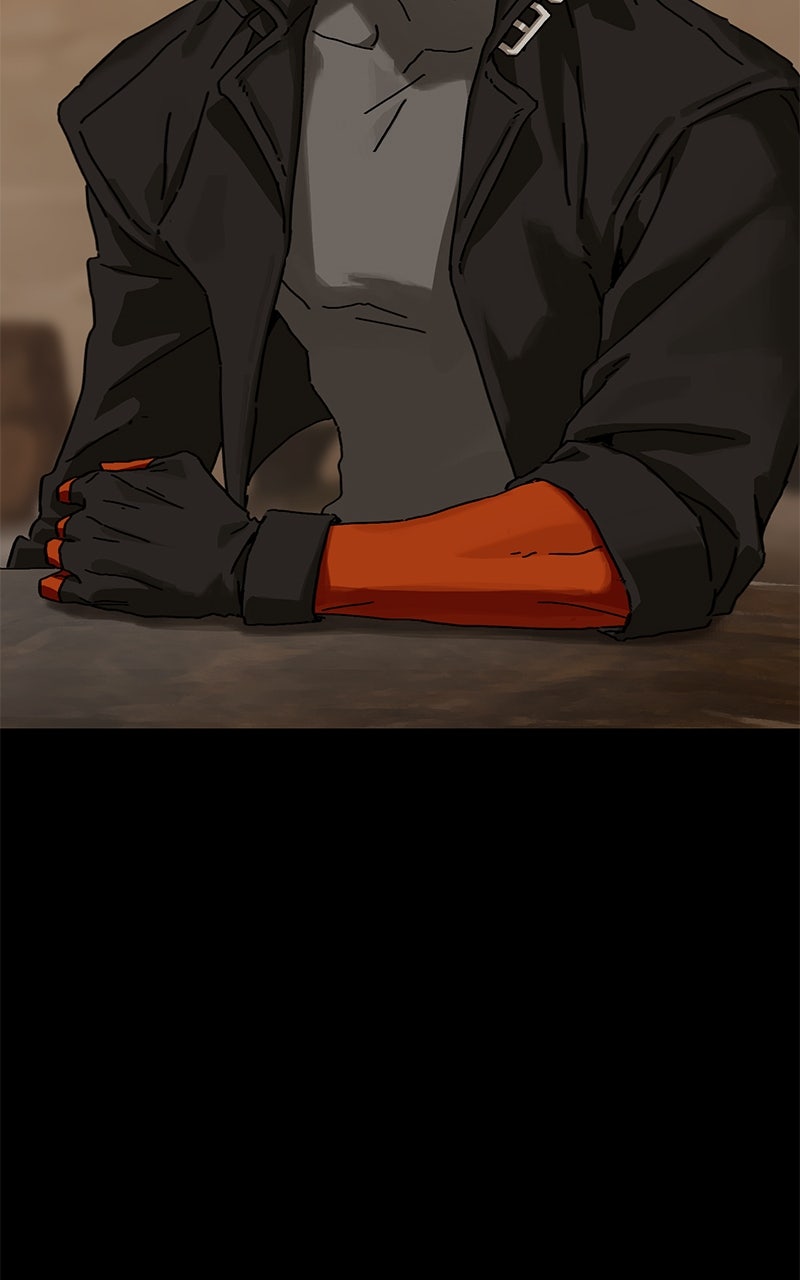 Read On the Way to Meet Mom Manga Online