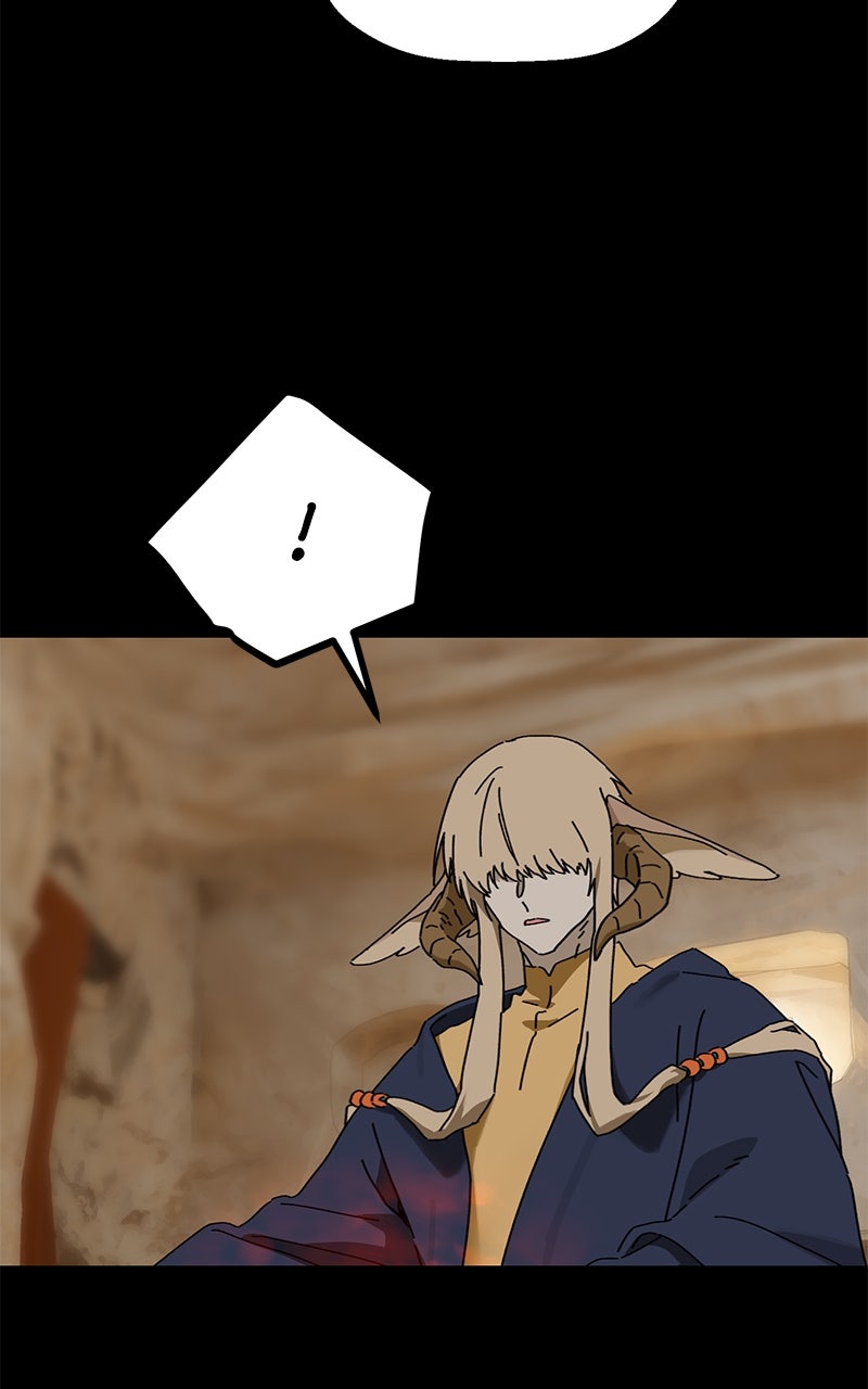 Read On the Way to Meet Mom Manga Online