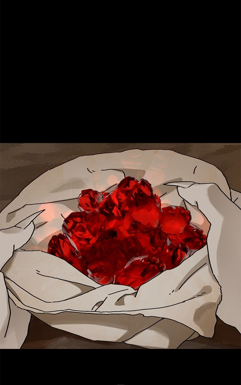 Read On the Way to Meet Mom Manga Online