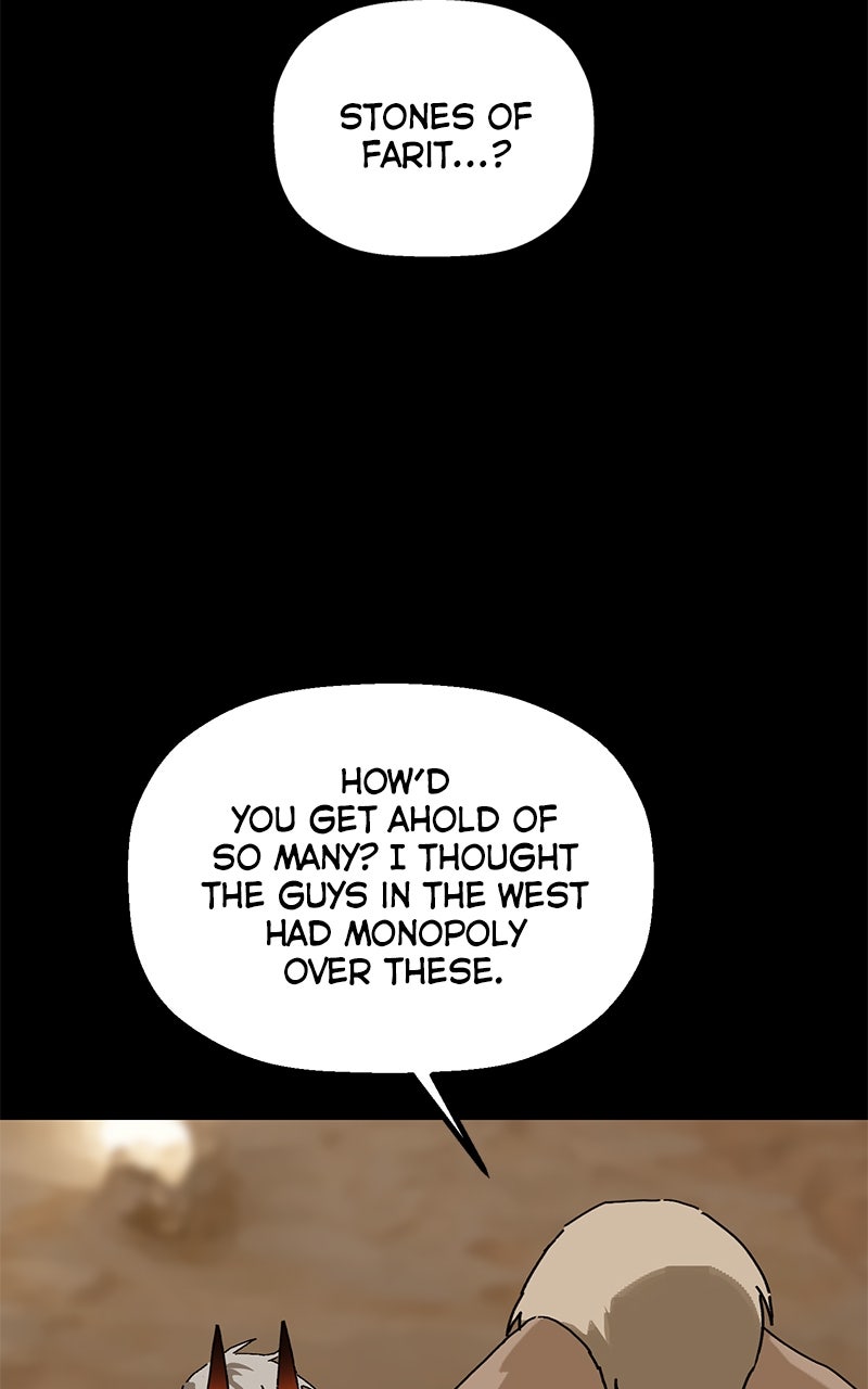 Read On the Way to Meet Mom Manga Online