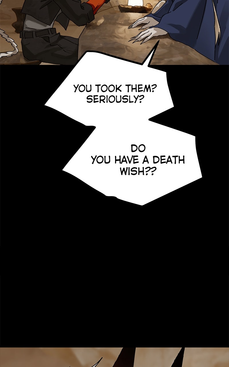 Read On the Way to Meet Mom Manga Online