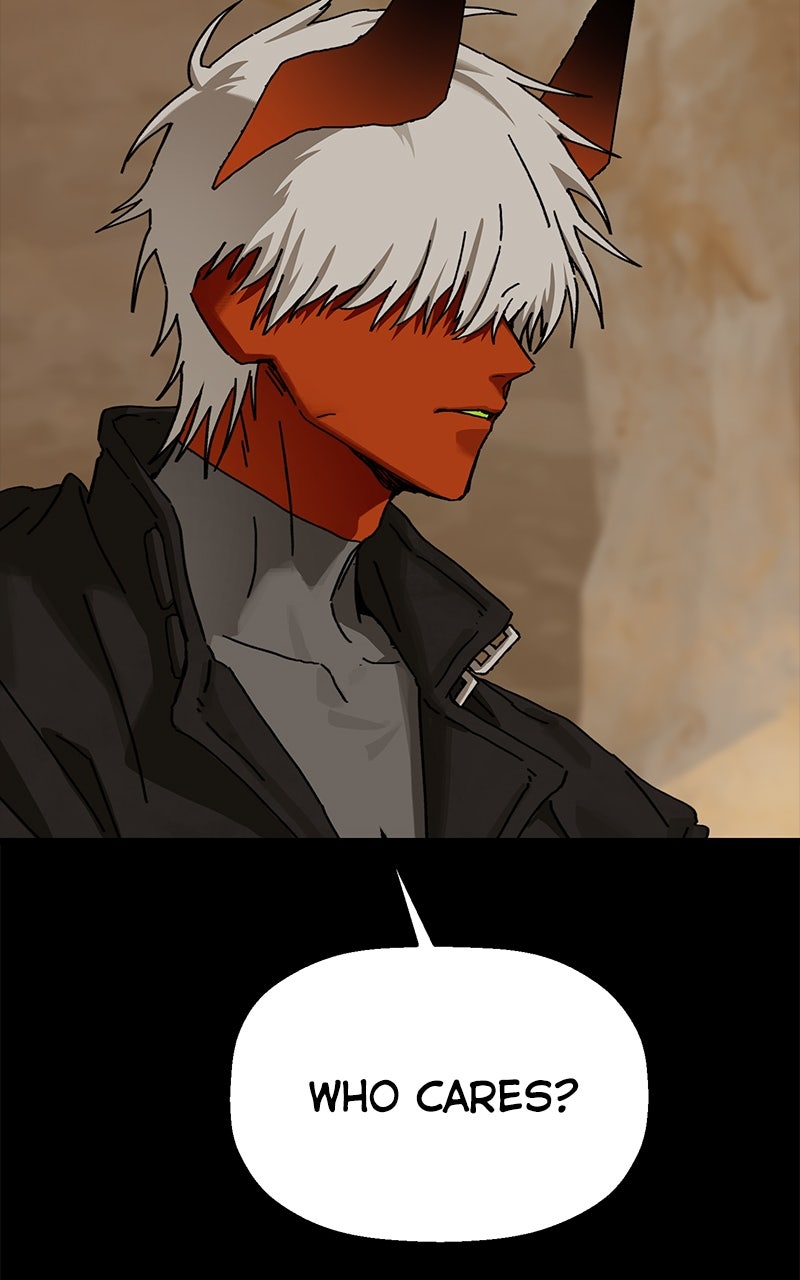 Read On the Way to Meet Mom Manga Online