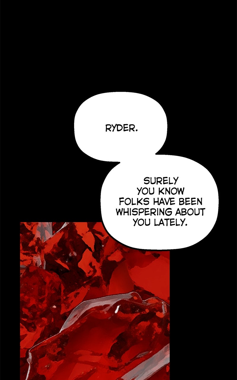 Read On the Way to Meet Mom Manga Online