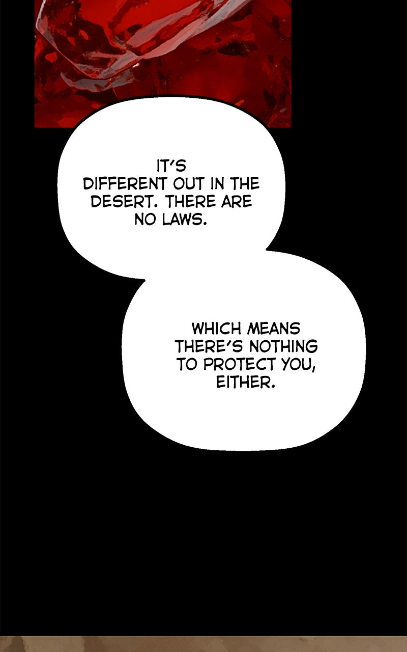 Read On the Way to Meet Mom Manga Online