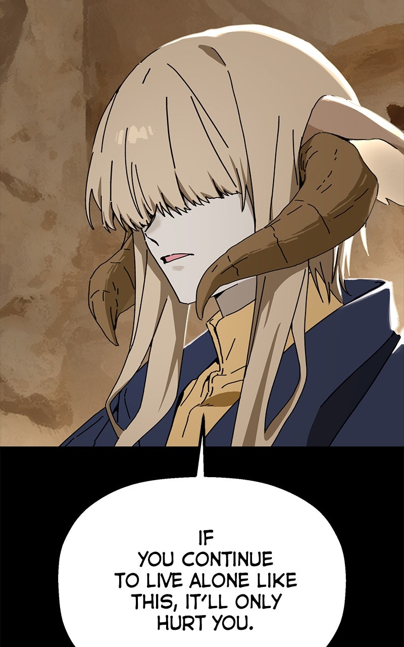 Read On the Way to Meet Mom Manga Online