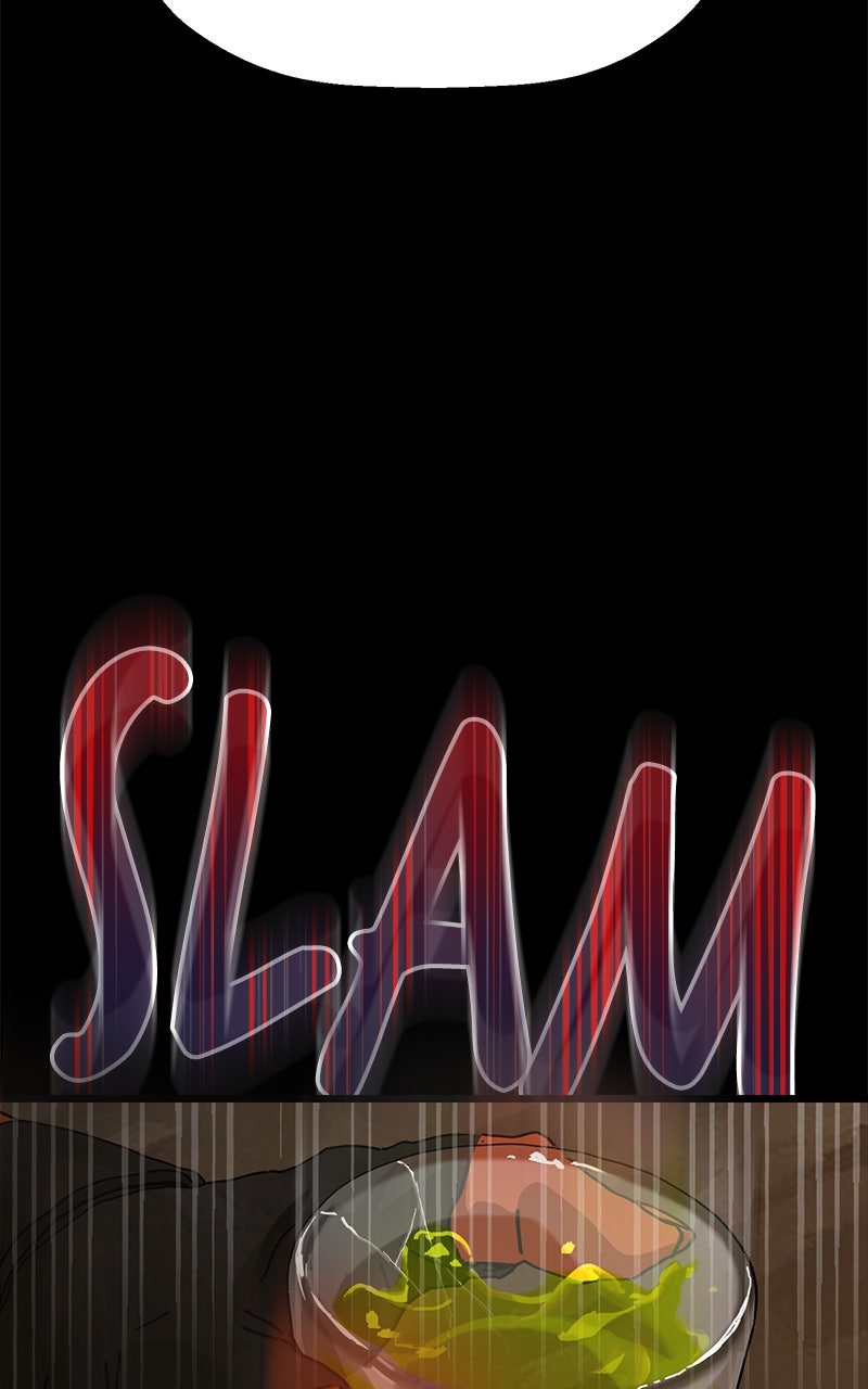 Read On the Way to Meet Mom Manga Online