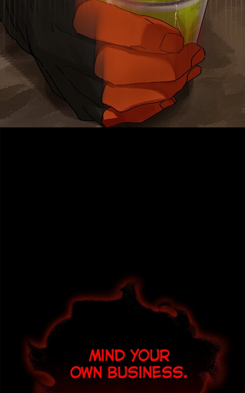 Read On the Way to Meet Mom Manga Online