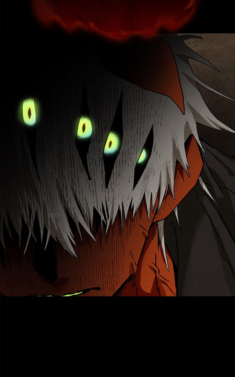 Read On the Way to Meet Mom Manga Online