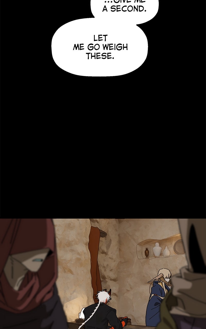 Read On the Way to Meet Mom Manga Online