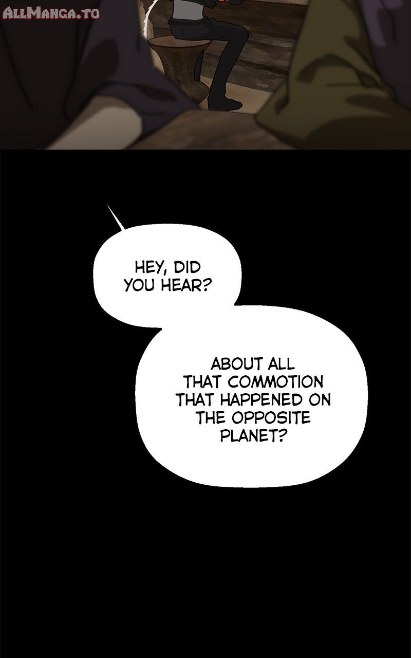 Read On the Way to Meet Mom Manga Online