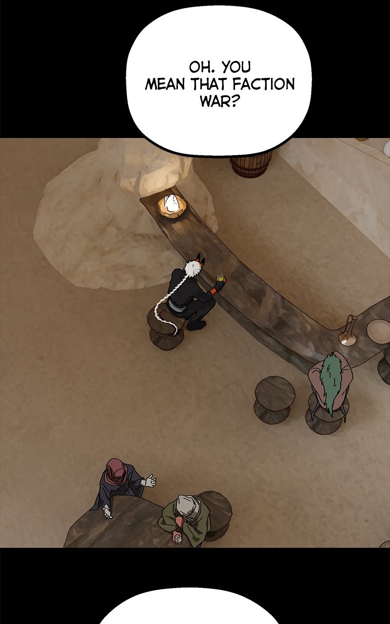 Read On the Way to Meet Mom Manga Online