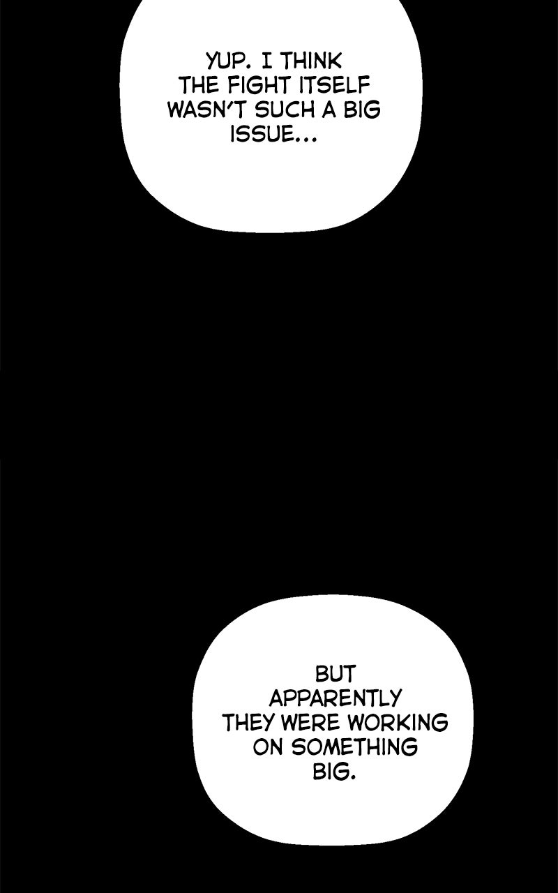 Read On the Way to Meet Mom Manga Online