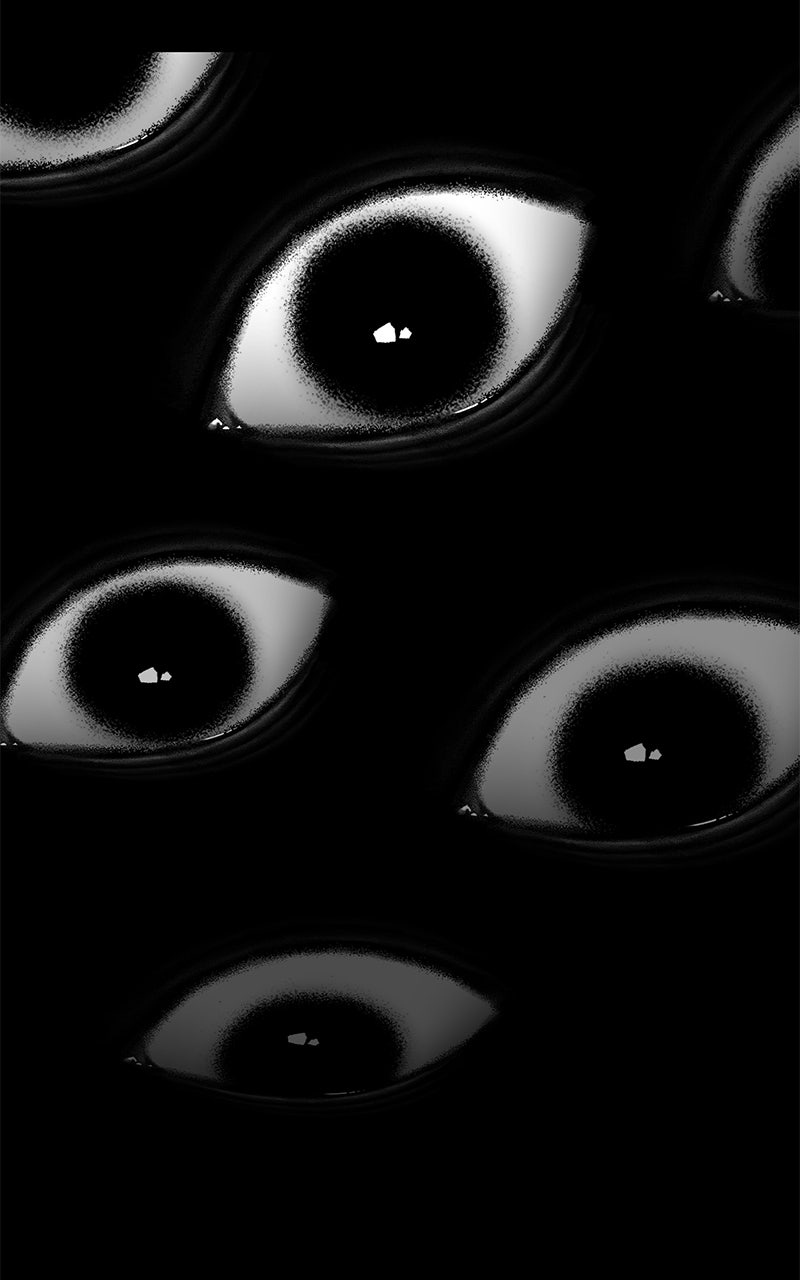 Read On the Way to Meet Mom Manga Online