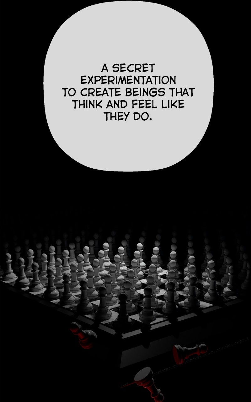 Read On the Way to Meet Mom Manga Online