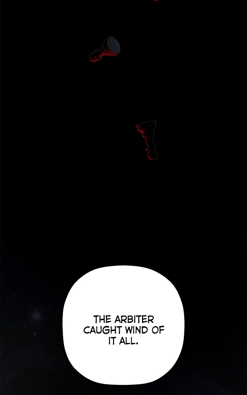 Read On the Way to Meet Mom Manga Online