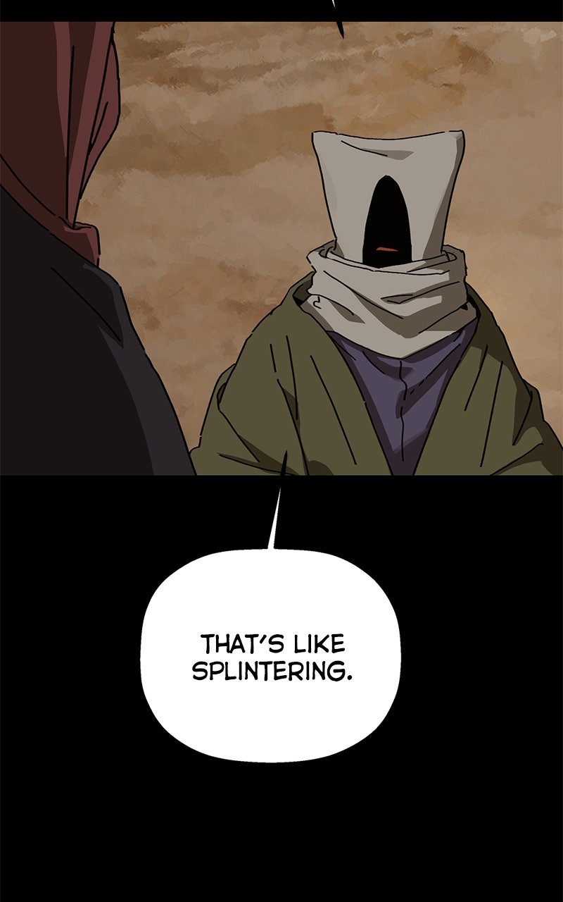 Read On the Way to Meet Mom Manga Online