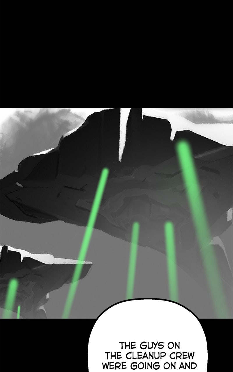 Read On the Way to Meet Mom Manga Online