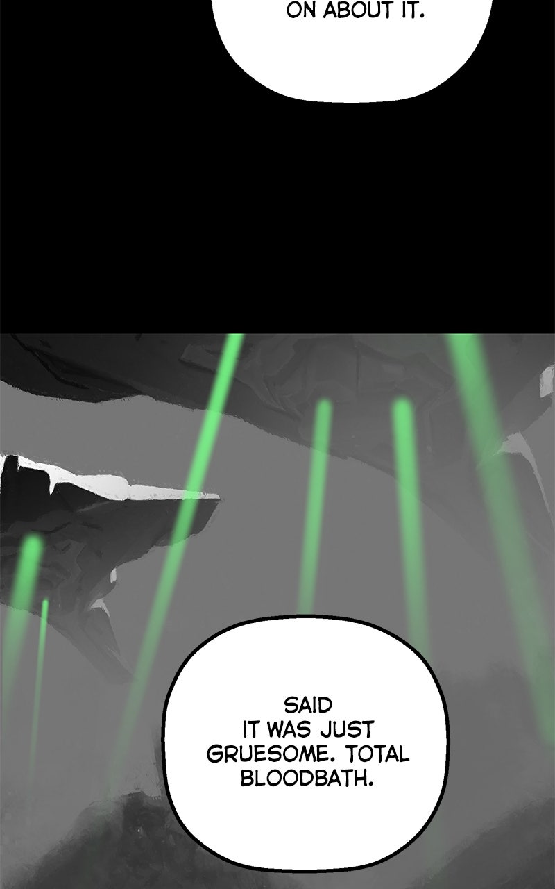 Read On the Way to Meet Mom Manga Online