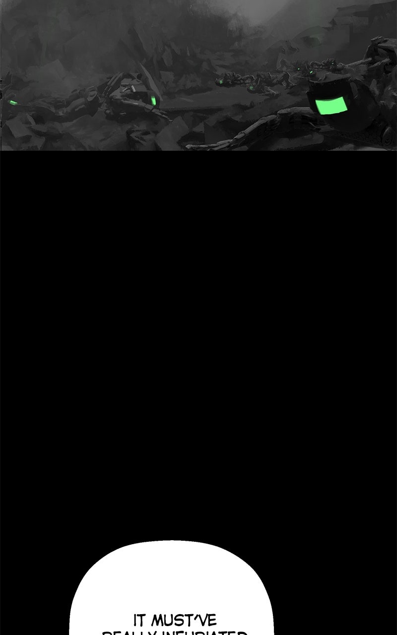 Read On the Way to Meet Mom Manga Online