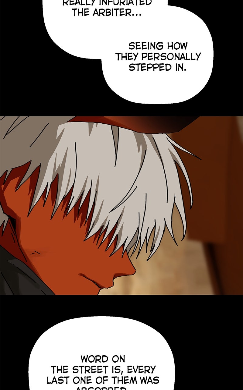 Read On the Way to Meet Mom Manga Online