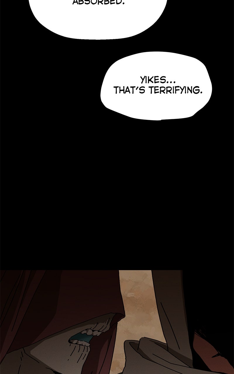 Read On the Way to Meet Mom Manga Online