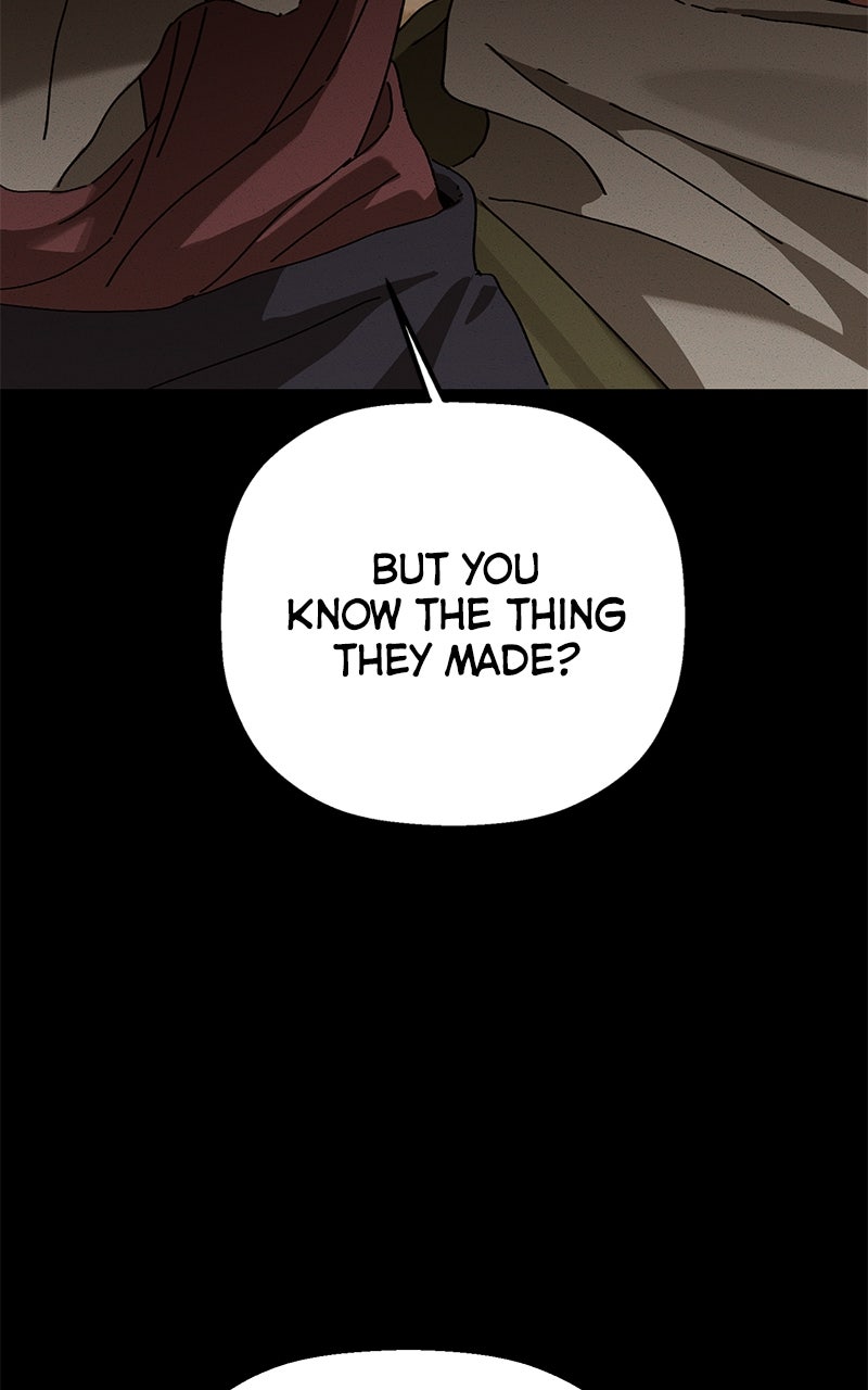 Read On the Way to Meet Mom Manga Online