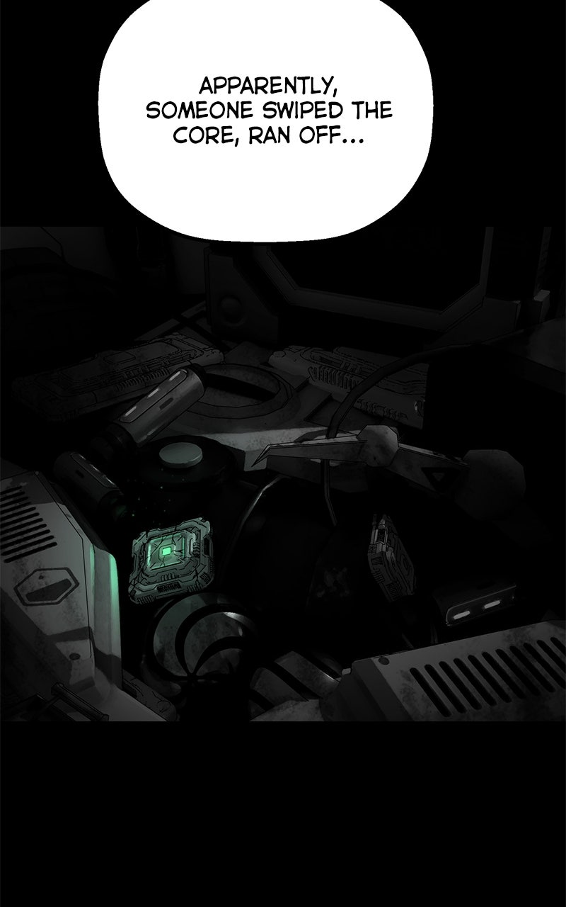 Read On the Way to Meet Mom Manga Online