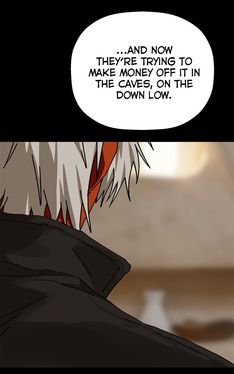 Read On the Way to Meet Mom Manga Online