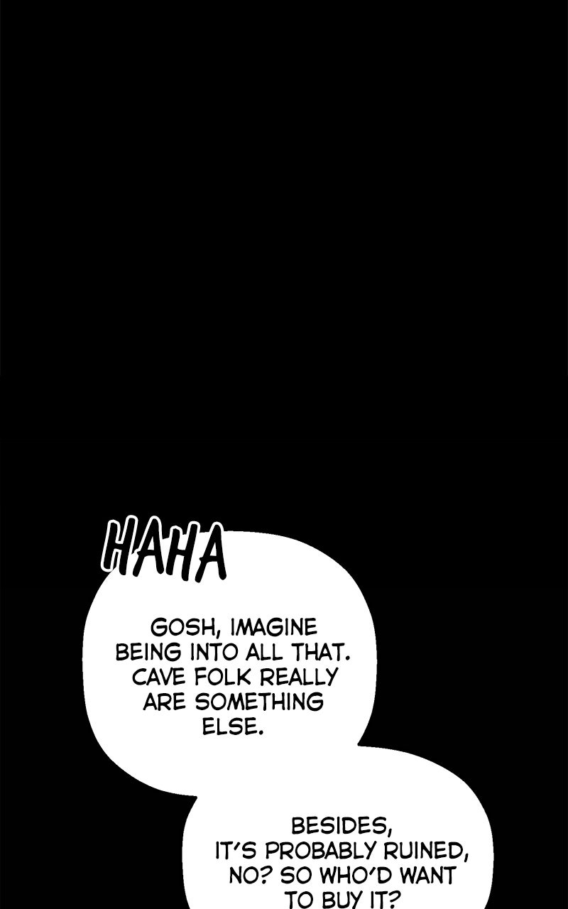 Read On the Way to Meet Mom Manga Online