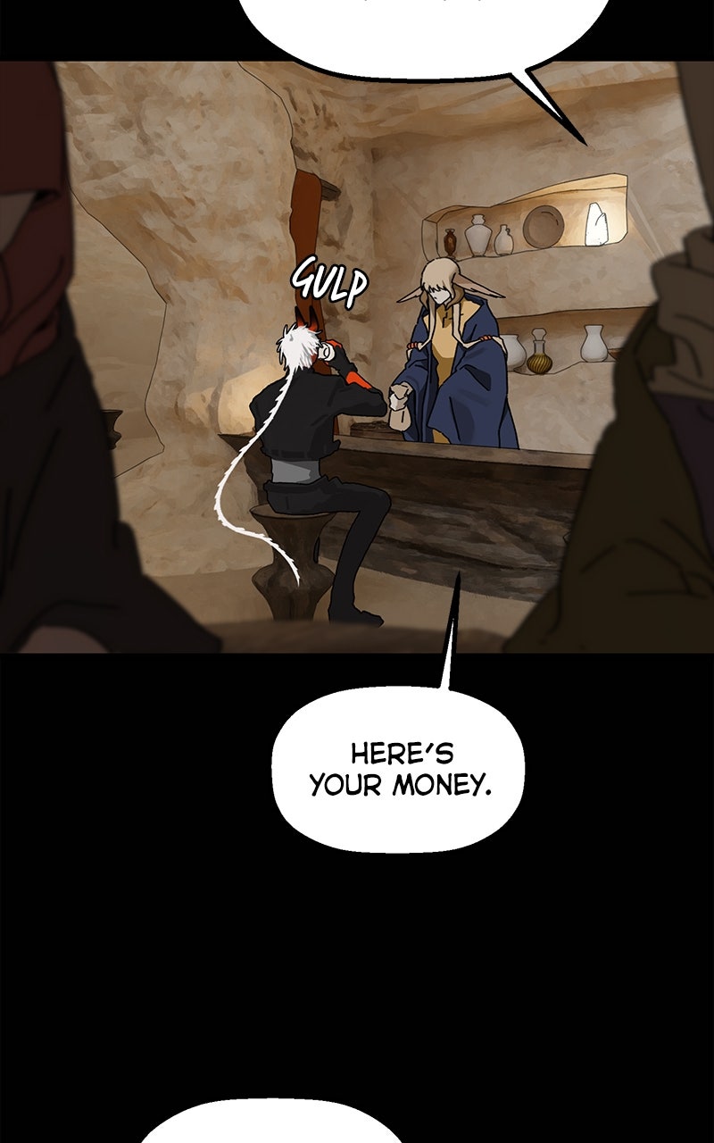 Read On the Way to Meet Mom Manga Online