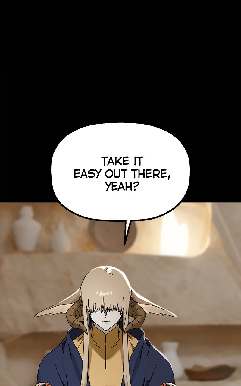 Read On the Way to Meet Mom Manga Online