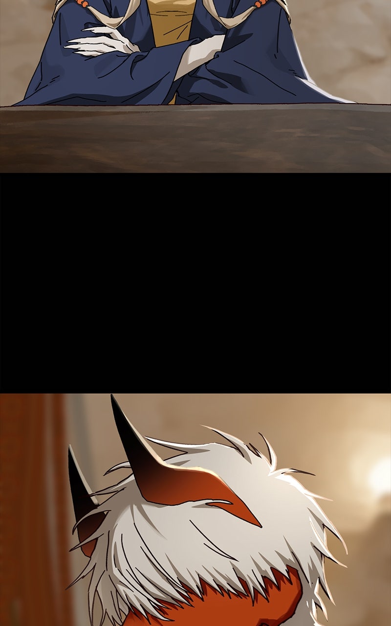 Read On the Way to Meet Mom Manga Online