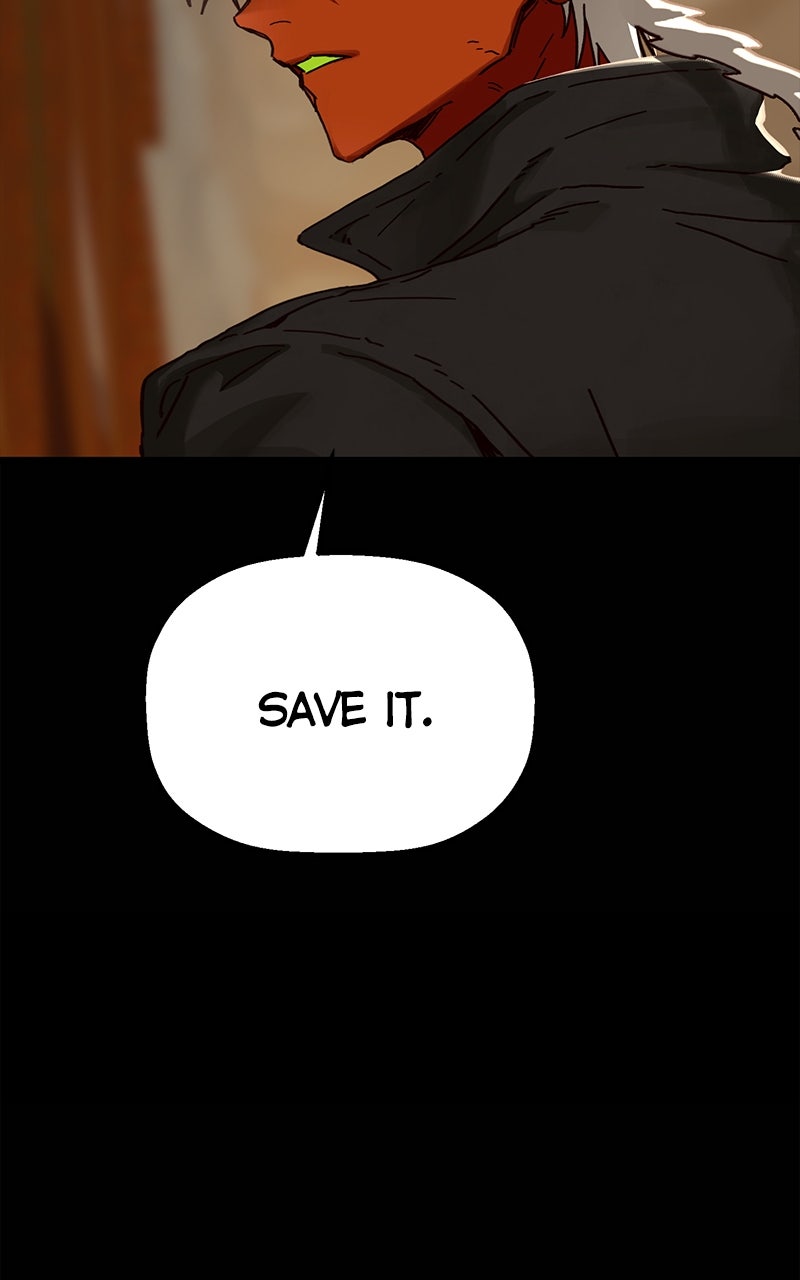 Read On the Way to Meet Mom Manga Online