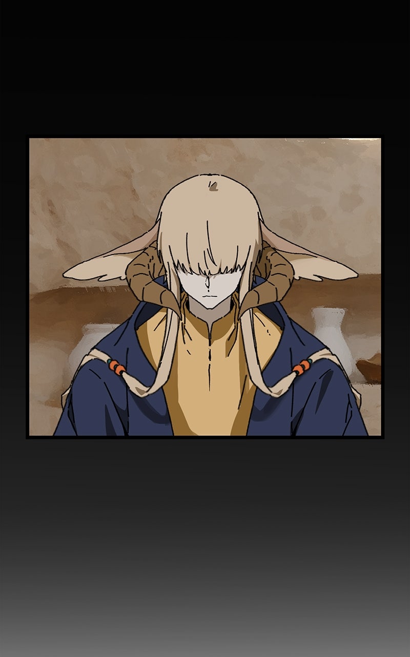 Read On the Way to Meet Mom Manga Online