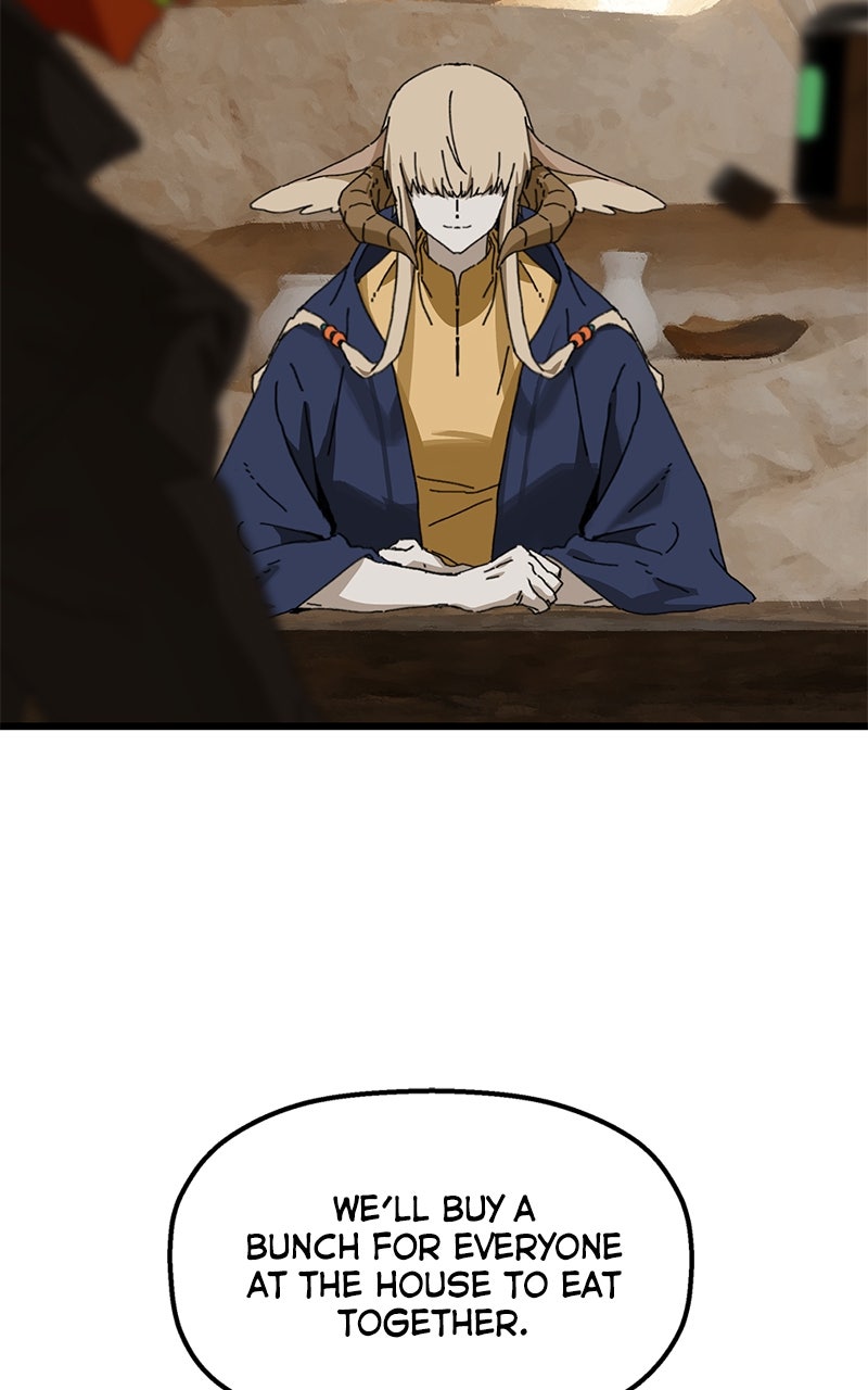 Read On the Way to Meet Mom Manga Online