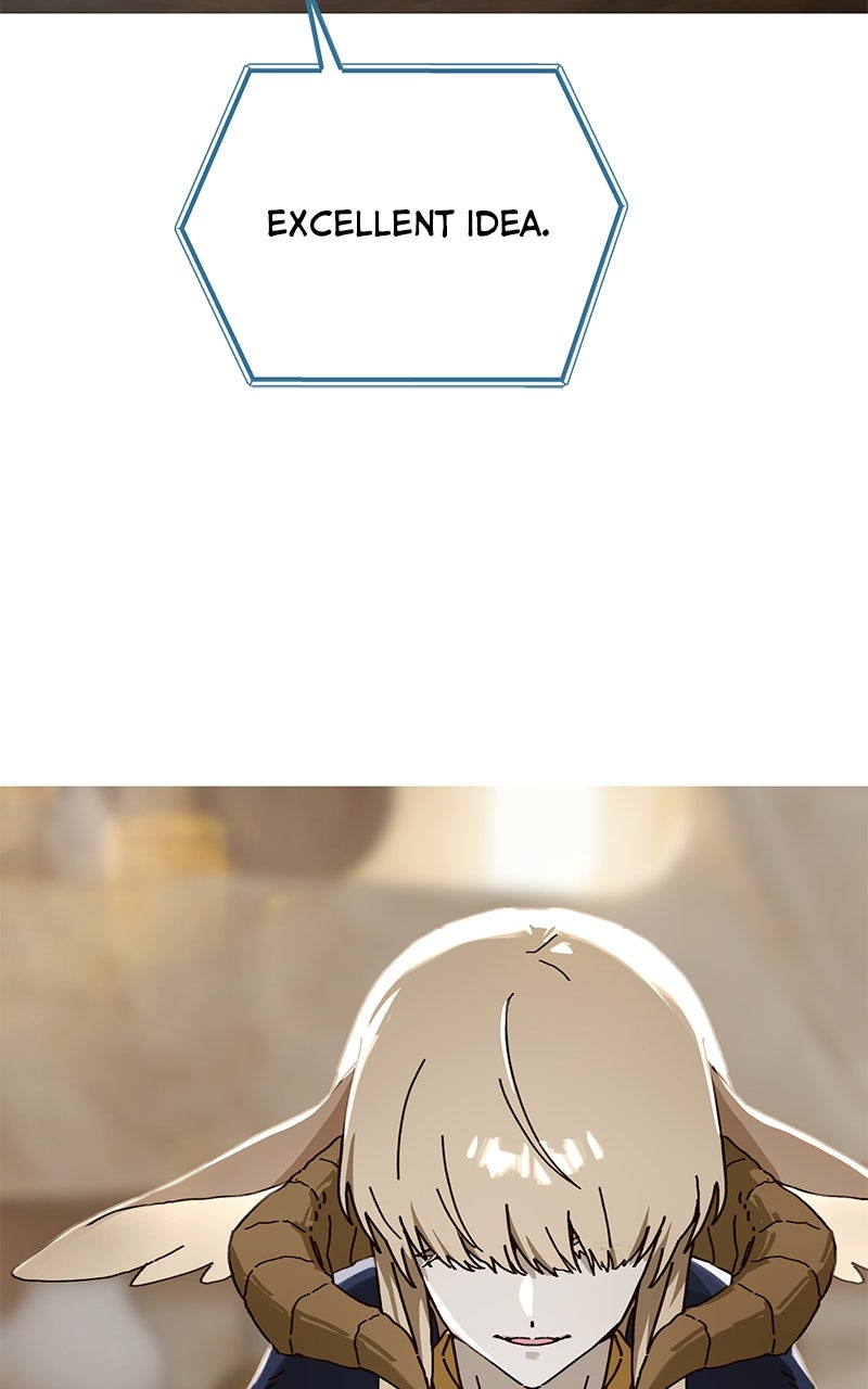 Read On the Way to Meet Mom Manga Online