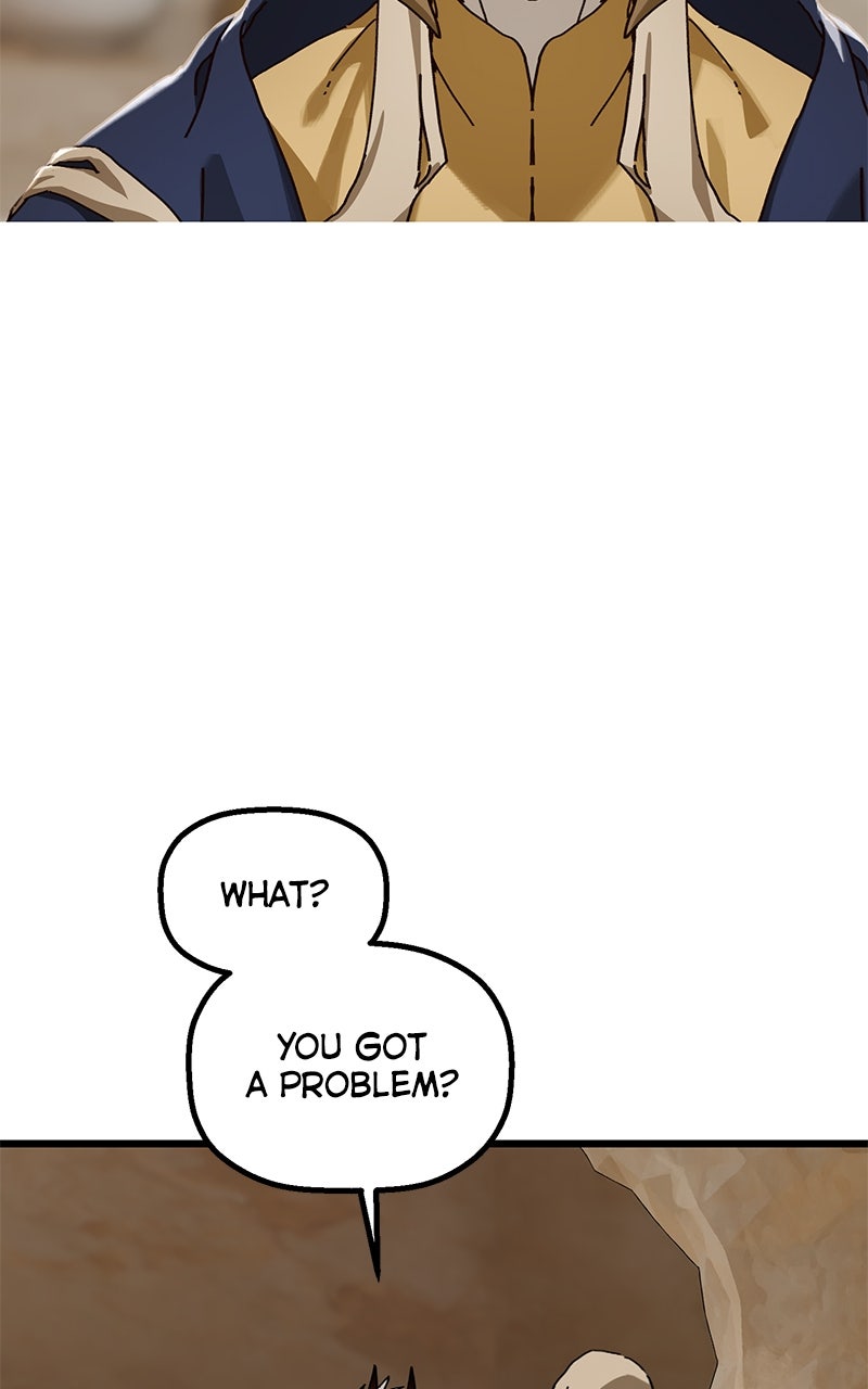 Read On the Way to Meet Mom Manga Online