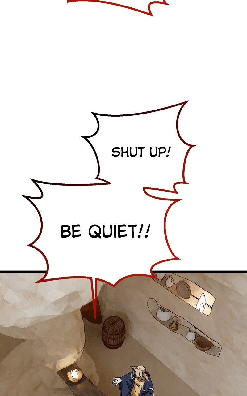 Read On the Way to Meet Mom Manga Online