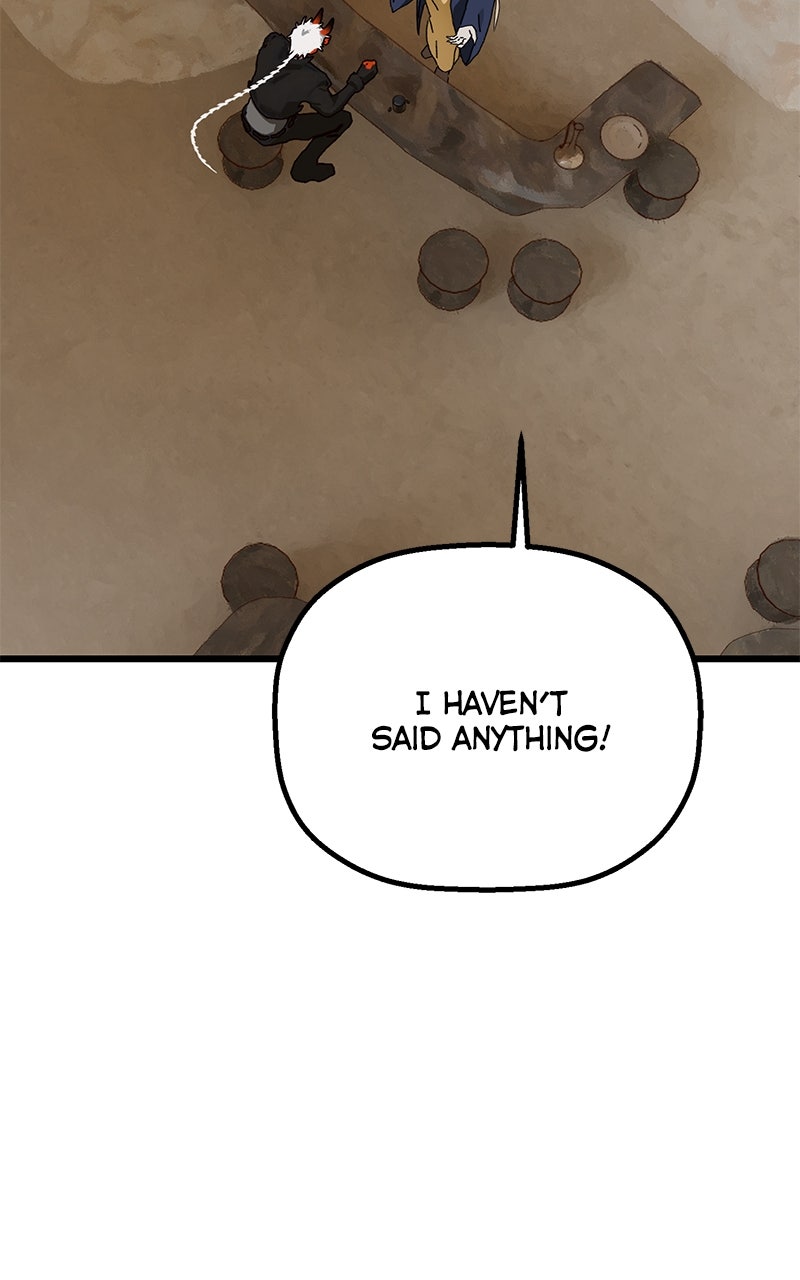 Read On the Way to Meet Mom Manga Online