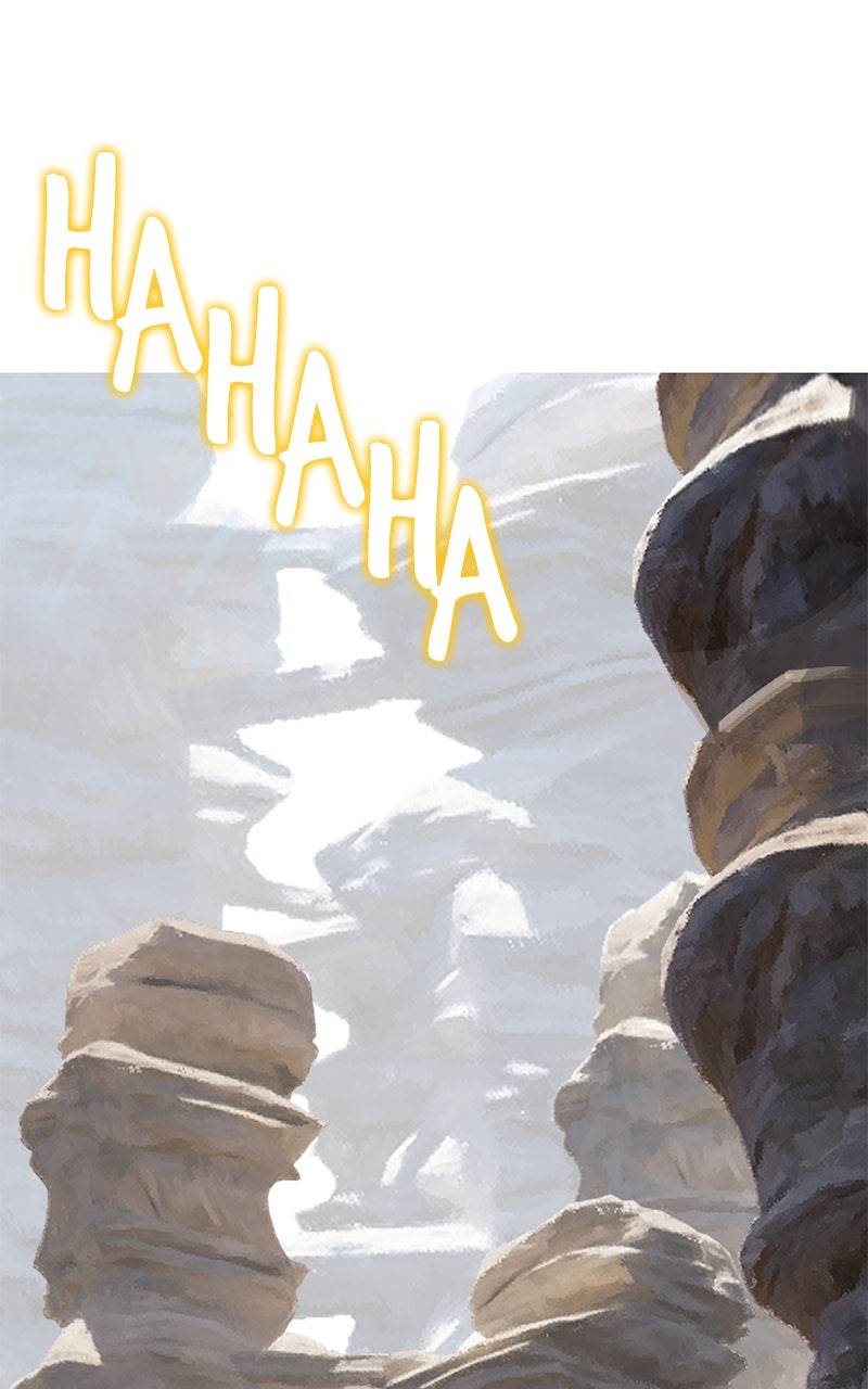 Read On the Way to Meet Mom Manga Online