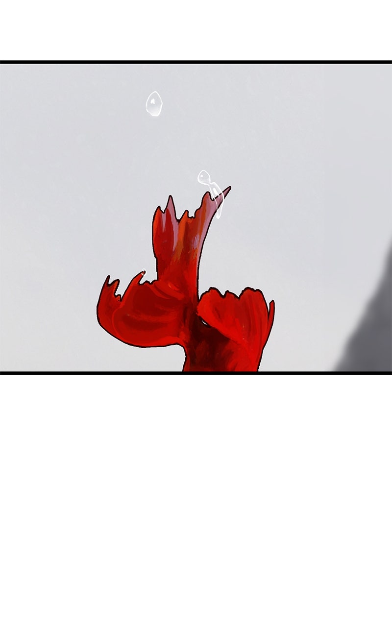 Read On the Way to Meet Mom Manga Online